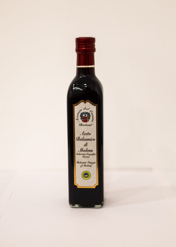 Aceto Balsamico di Modena 500ml