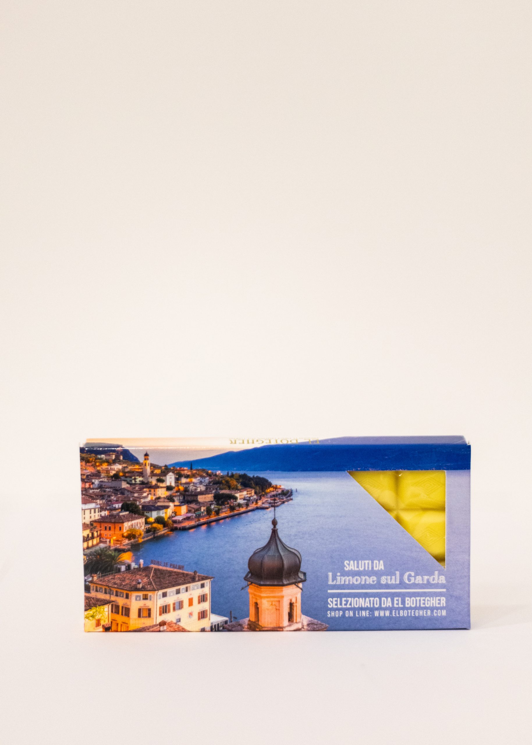 CIOCC LIM SUL GARDA