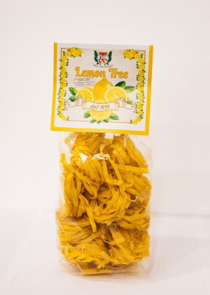 Tagliatelle al Limone 400g