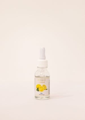 Essenza al Limone 20ml