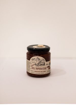 Salsa Imperatore 300g