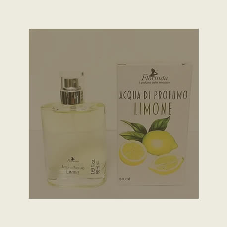 Profumeria, Skincare