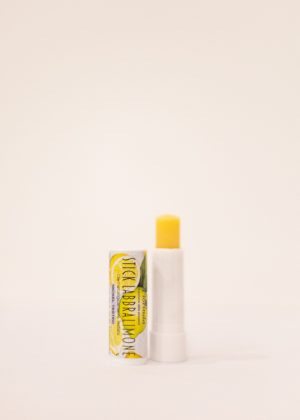 Stick Labbra al Limone 5,7ml