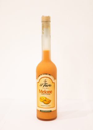 Liquore al Melone 500ml