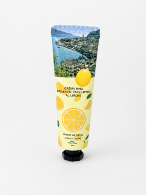 IMG_8326 Crema Mani al Limone 30ml