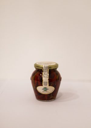 Peperoncino Guardacielo 290gr
